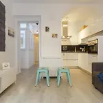Atico Duplex El Gobernador By Cadiz4rentals アパート *