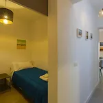 Atico Duplex El Gobernador By Cadiz4rentals カディス