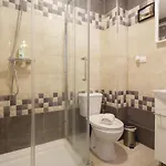 Atico Duplex El Gobernador By Cadiz4rentals * カディス