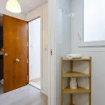 アパート Atico Duplex El Gobernador By Cadiz4rentals *