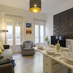 Atico Duplex El Gobernador By Cadiz4rentals