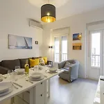 Atico Duplex El Gobernador By Cadiz4rentals