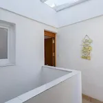 Atico Duplex El Gobernador By Cadiz4rentals *
