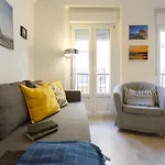 Atico Duplex El Gobernador By Cadiz4rentals