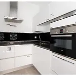 アパート Atico Duplex El Gobernador By Cadiz4rentals *