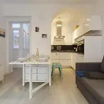 アパート Atico Duplex El Gobernador By Cadiz4rentals *