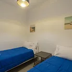Atico Duplex El Gobernador By Cadiz4rentals * カディス
