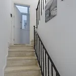 Atico Duplex El Gobernador By Cadiz4rentals アパート *