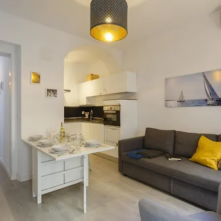 Atico Duplex El Gobernador By Cadiz4rentals * Cádiz